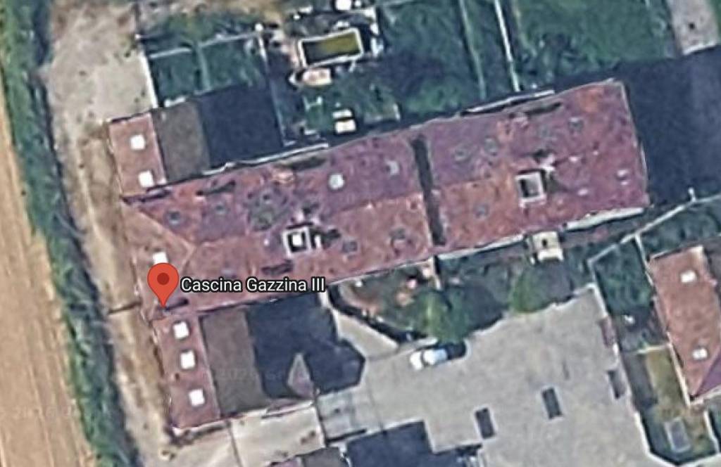 appartamento in vendita a Codogno