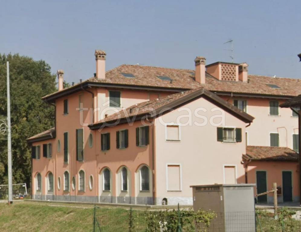 immagine annuncio 0 di 15