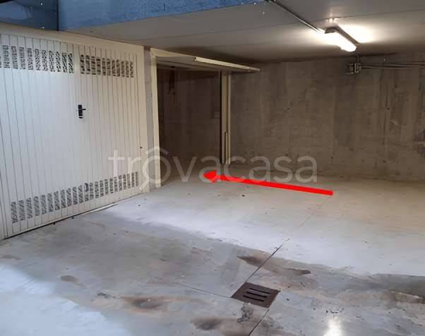 appartamento in vendita a Codogno