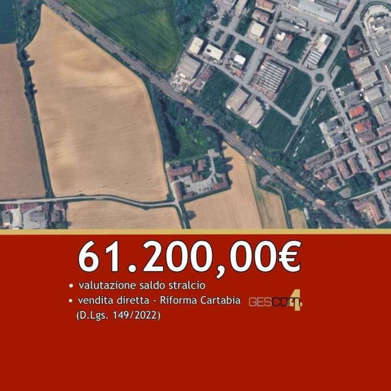 immagine annuncio 0 di 15
