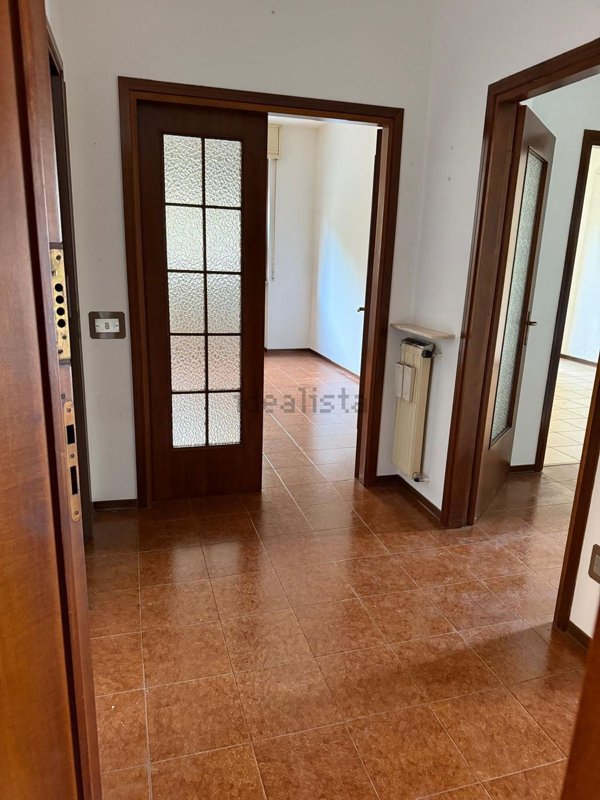 appartamento in vendita a Codogno