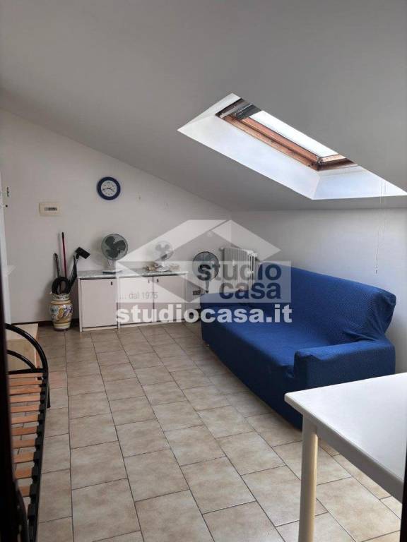 immagine annuncio 0 di 15