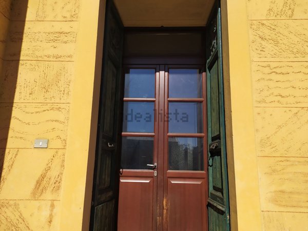 casa indipendente in vendita a Codogno