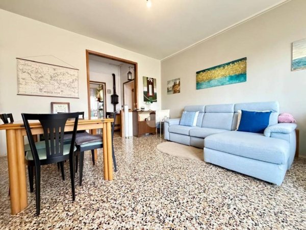 appartamento in vendita a Codogno