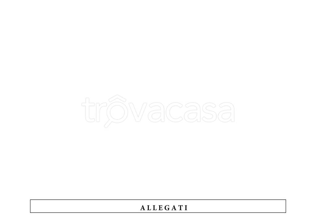 locale commerciale in vendita a Codogno