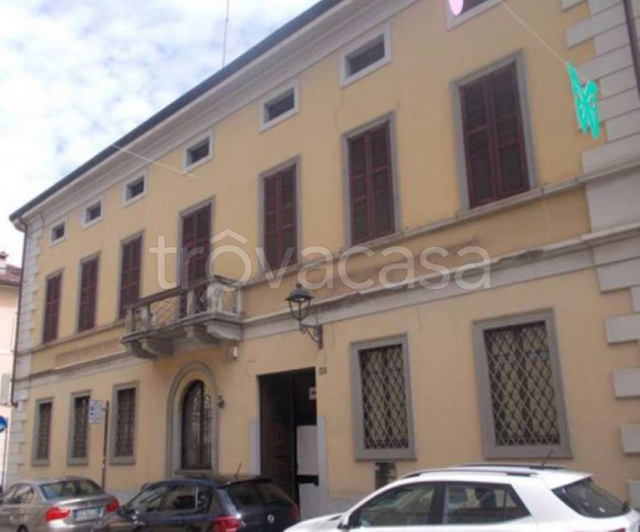 negozio in vendita a Codogno