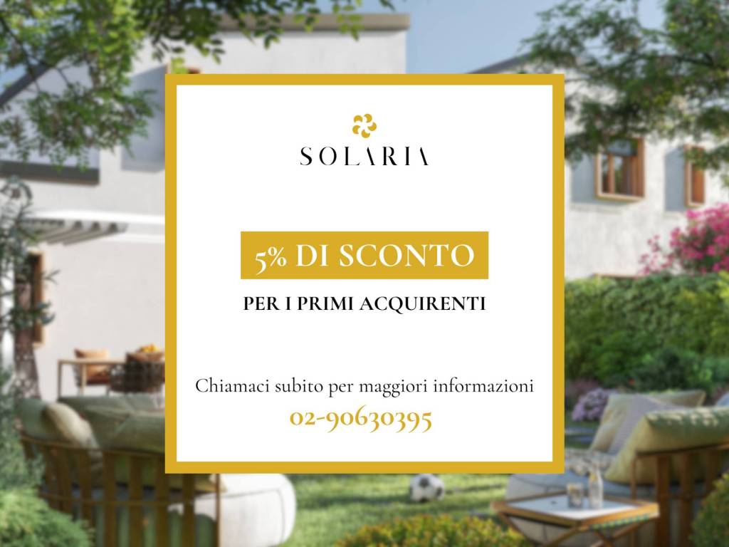 casa indipendente in vendita a Comazzo