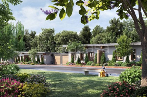 casa indipendente in vendita a Comazzo