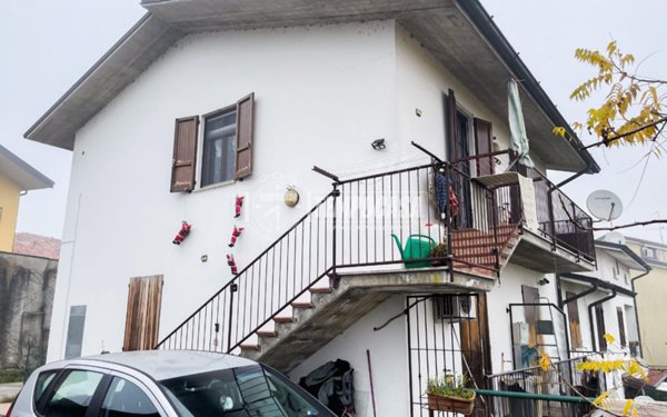 appartamento in vendita a Comazzo