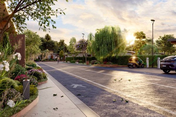 casa semindipendente in vendita a Comazzo