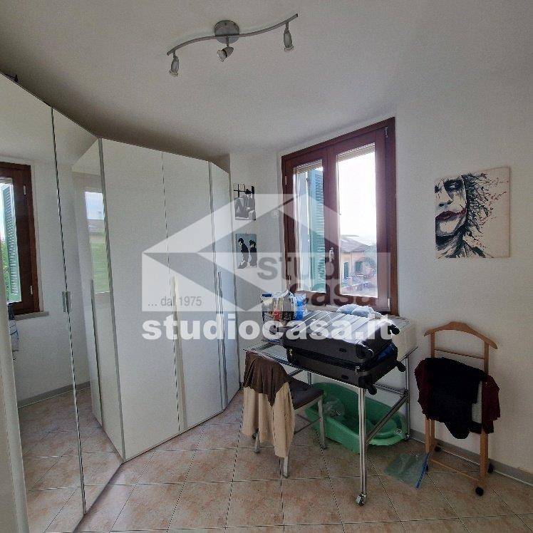 casa indipendente in vendita a Comazzo