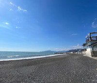 appartamento in vendita a Comazzo