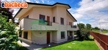 appartamento in vendita a Cornegliano Laudense