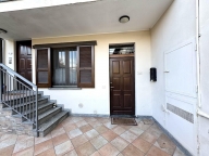 appartamento in vendita a Cornegliano Laudense