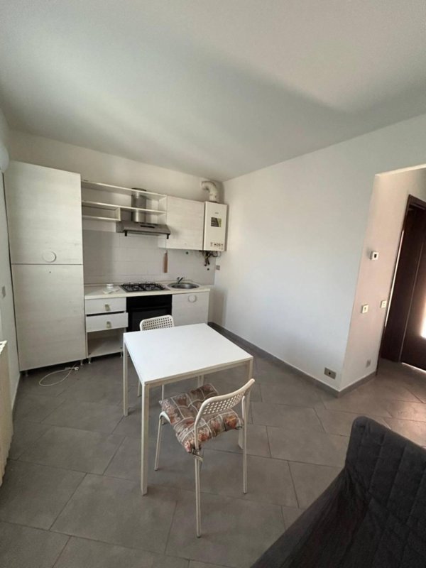 appartamento in vendita a Cornegliano Laudense