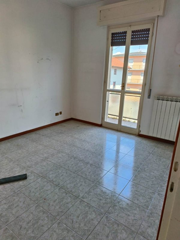 appartamento in vendita a Cornegliano Laudense
