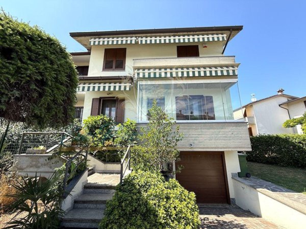casa indipendente in vendita a Cornegliano Laudense