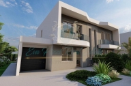 casa indipendente in vendita a Cornegliano Laudense