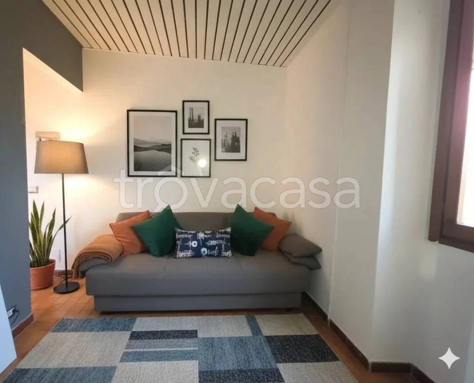 appartamento in vendita a Cornegliano Laudense