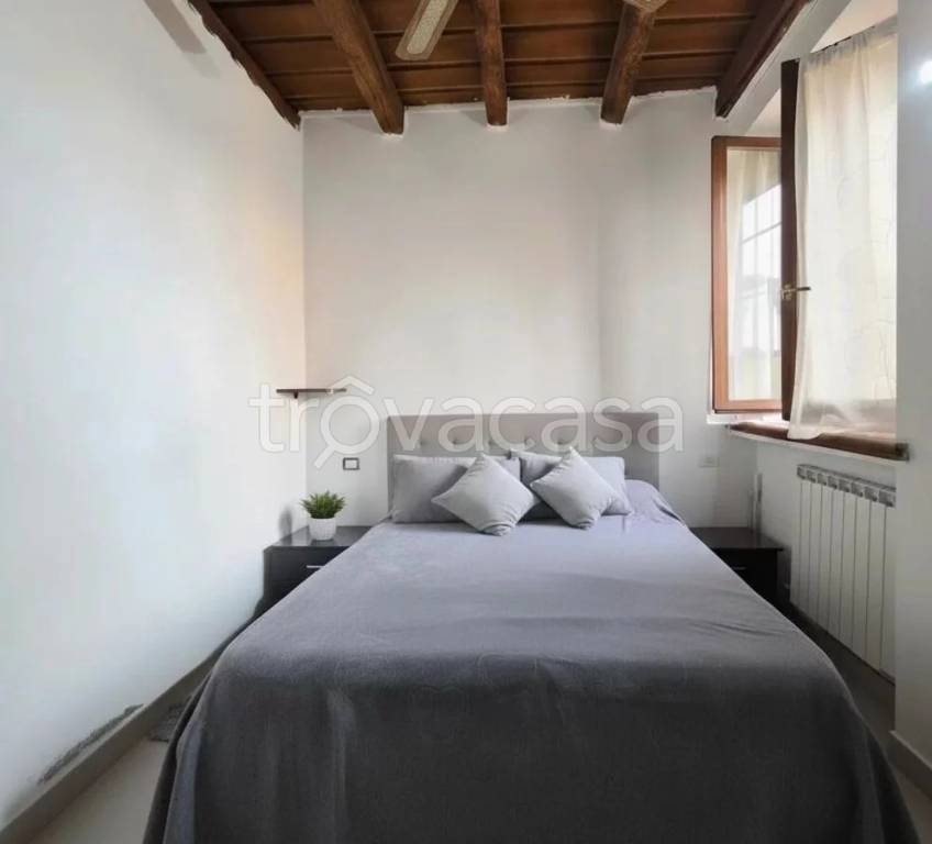 appartamento in vendita a Cornegliano Laudense