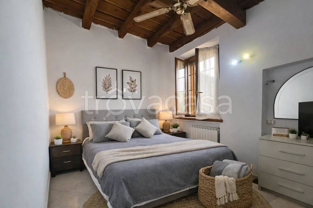 appartamento in vendita a Cornegliano Laudense