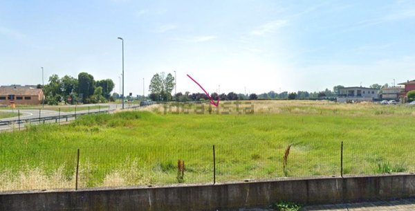 casa indipendente in vendita a Cornegliano Laudense