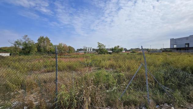 negozio in vendita a Cornegliano Laudense