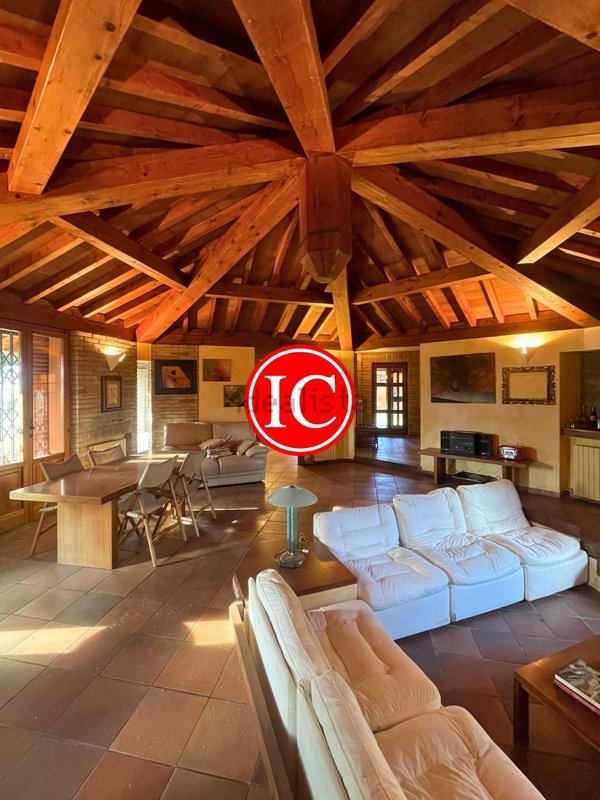 casa indipendente in vendita a Cornegliano Laudense