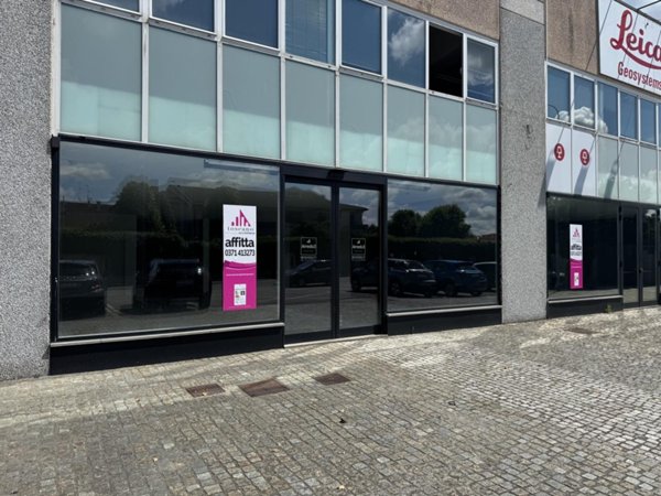 appartamento in vendita a Cornegliano Laudense in zona Codognino