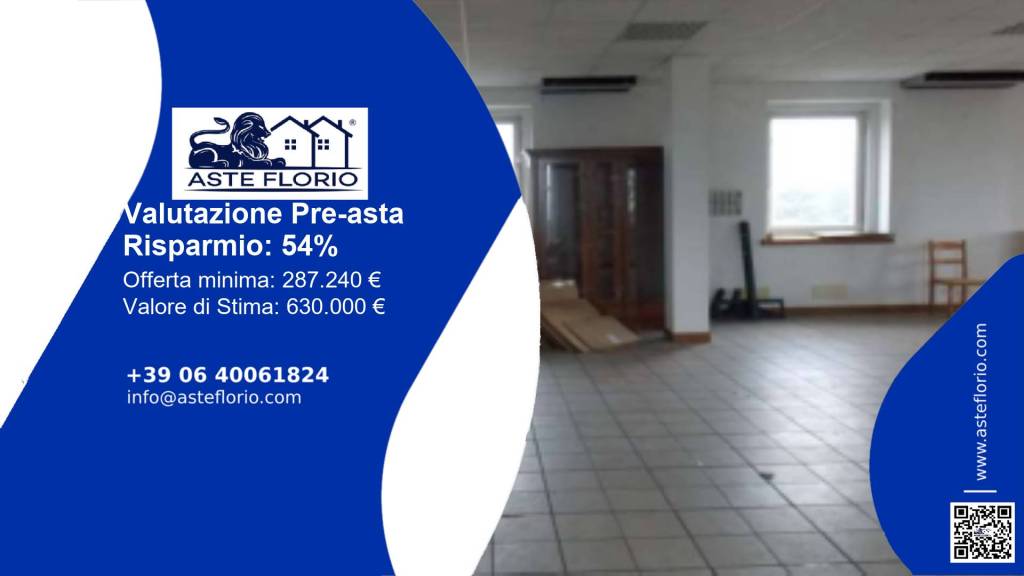 negozio in vendita a Cornegliano Laudense