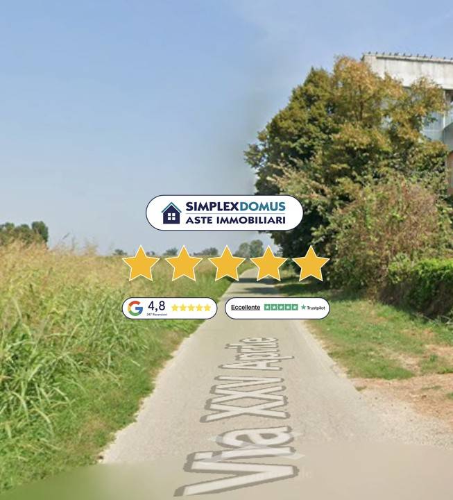 negozio in vendita a Cornegliano Laudense