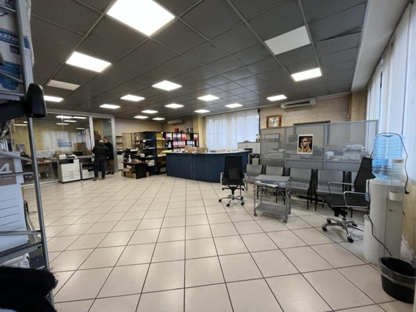 appartamento in vendita a Cornegliano Laudense