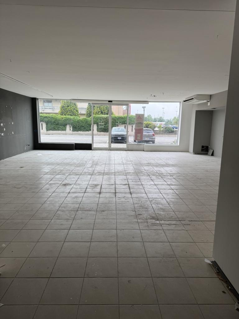 appartamento in vendita a Cornegliano Laudense in zona Codognino