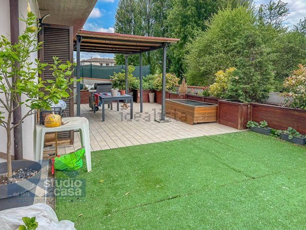 immagine annuncio 0 di 1