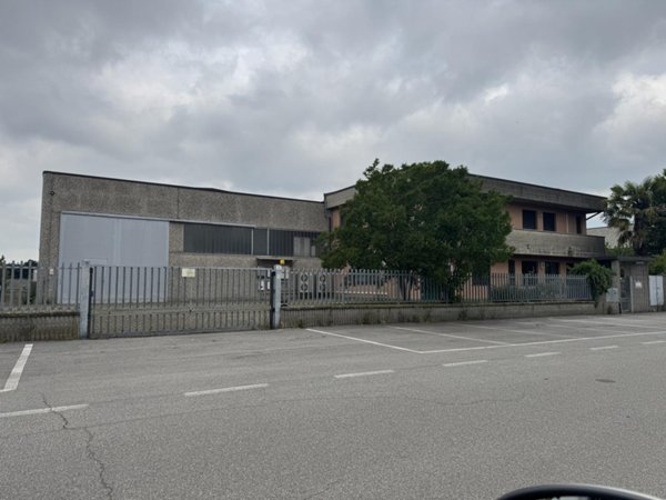 appartamento in vendita a Cornegliano Laudense in zona Codognino