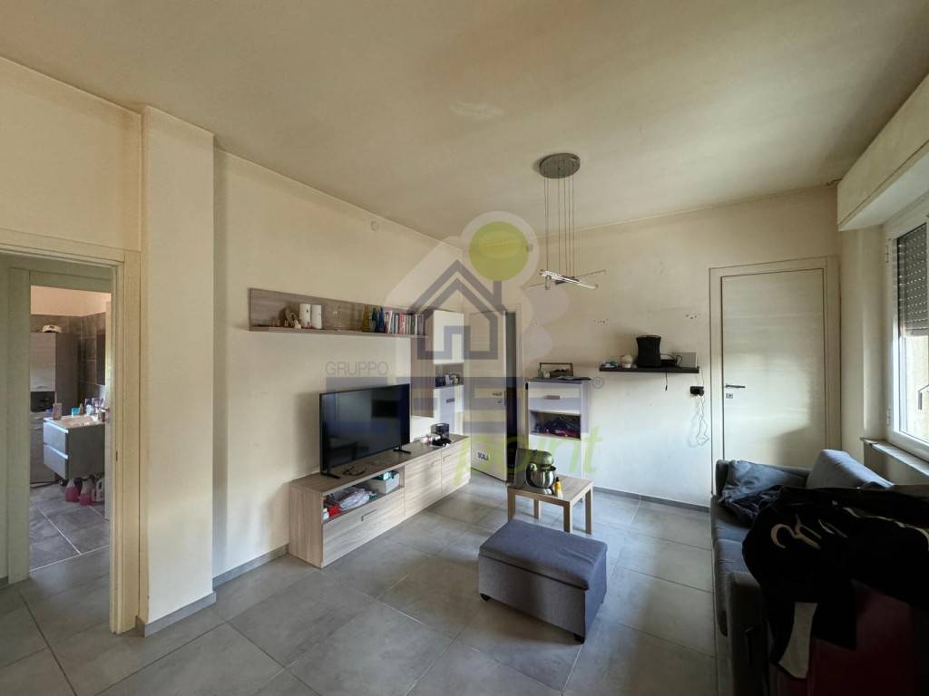 casa indipendente in vendita a Corno Giovine