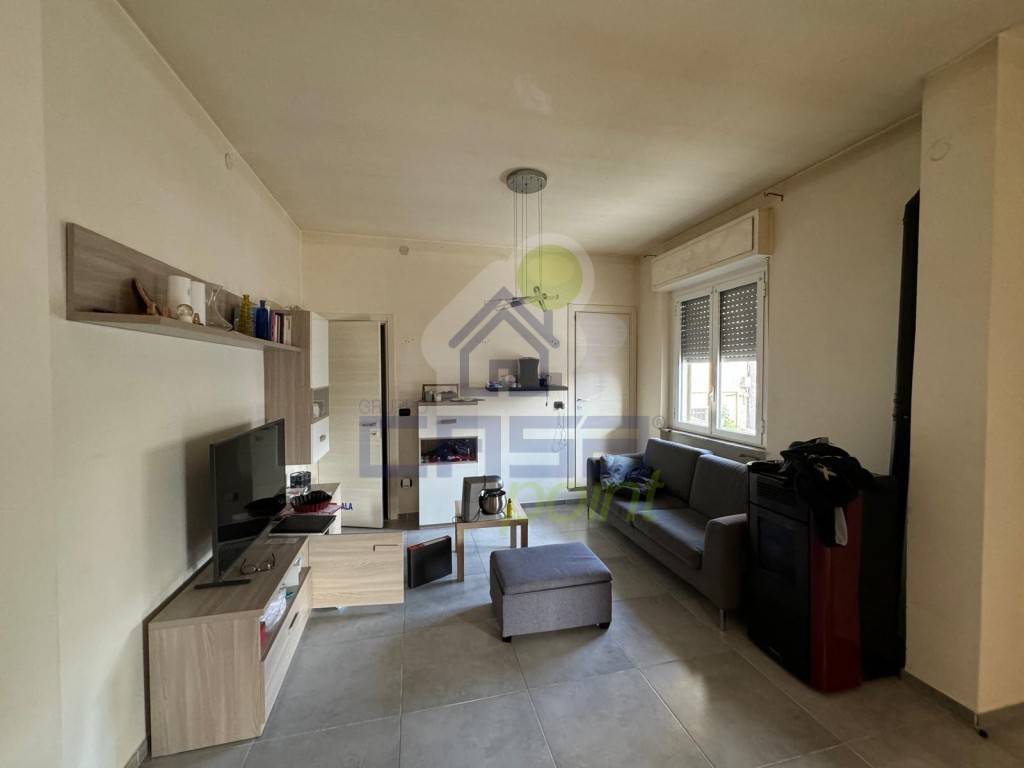 casa indipendente in vendita a Corno Giovine