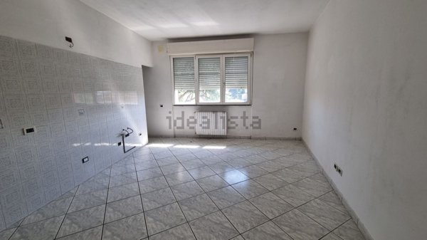 appartamento in vendita a Corno Giovine