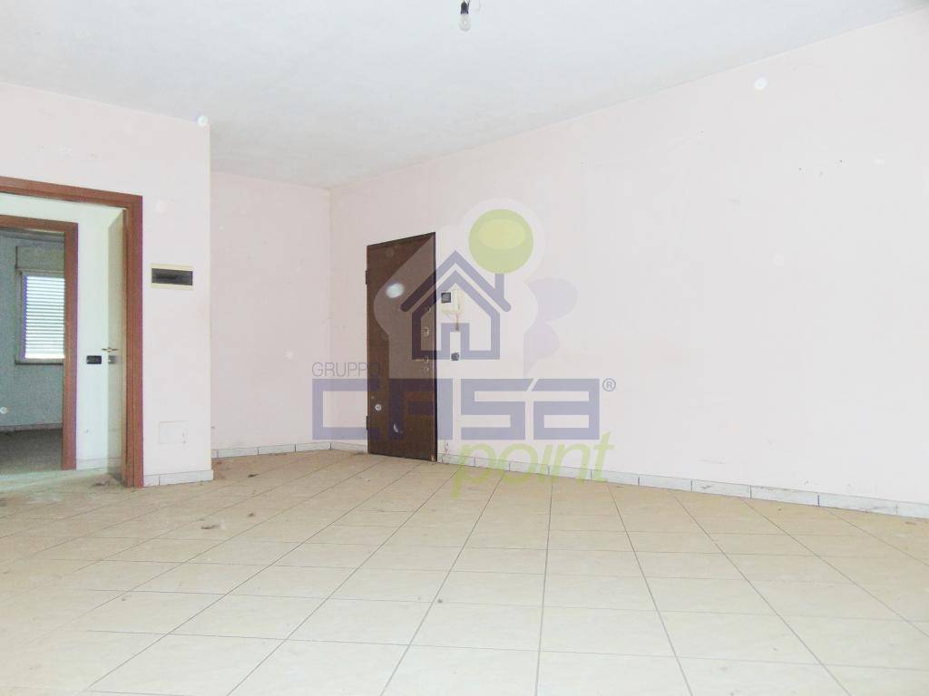 appartamento in vendita a Corno Giovine