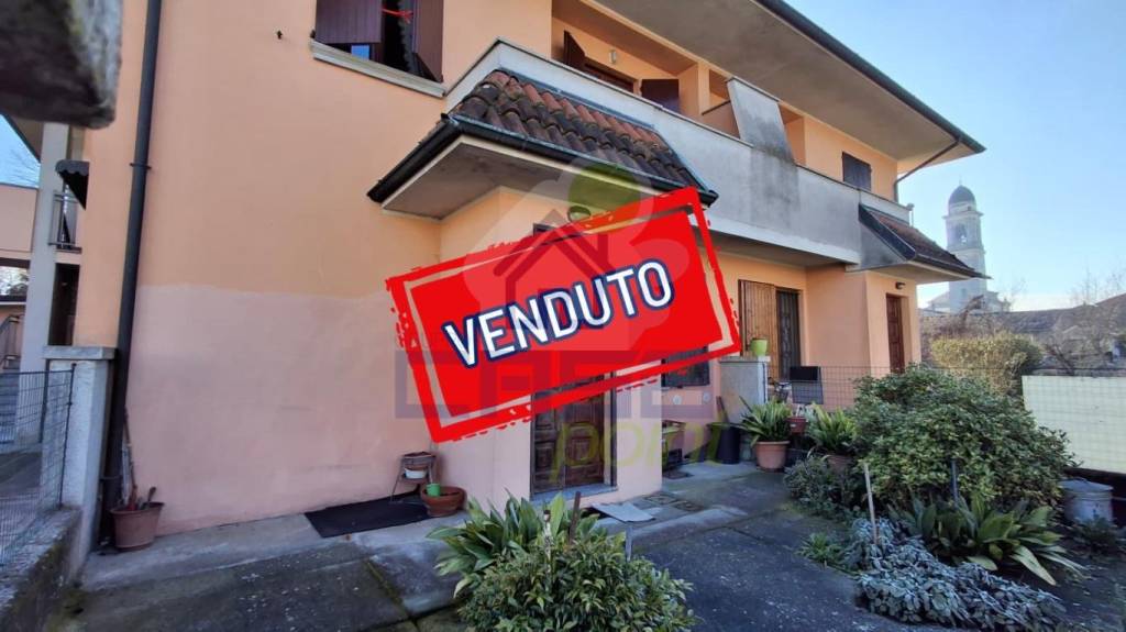 immagine annuncio 0 di 10