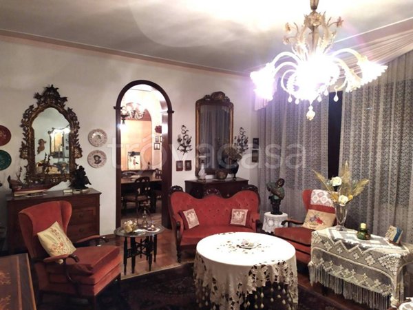 casa indipendente in vendita a Corno Giovine