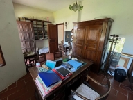 casa indipendente in vendita a Corno Giovine