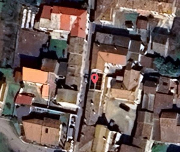 appartamento in vendita a Corno Giovine