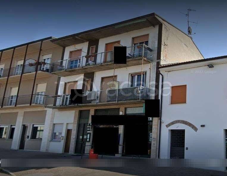 appartamento in vendita a Corte Palasio