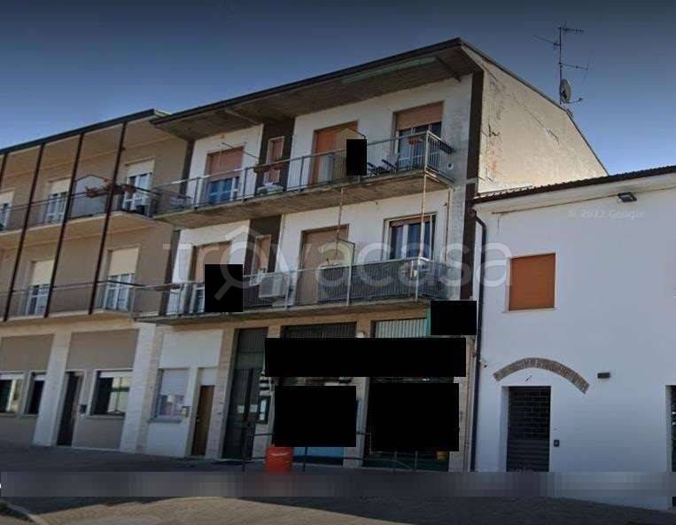 appartamento in vendita a Corte Palasio