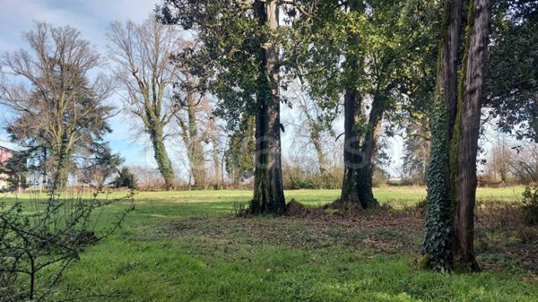 casa indipendente in vendita a Corte Palasio