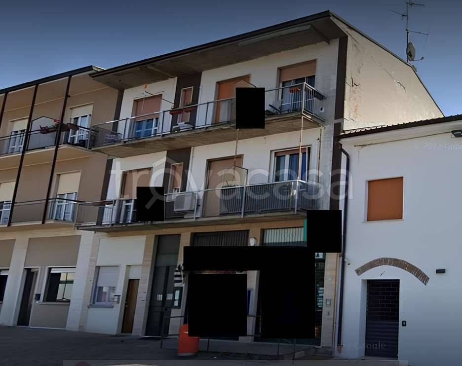 appartamento in vendita a Corte Palasio