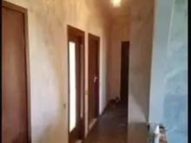 appartamento in vendita a Crespiatica