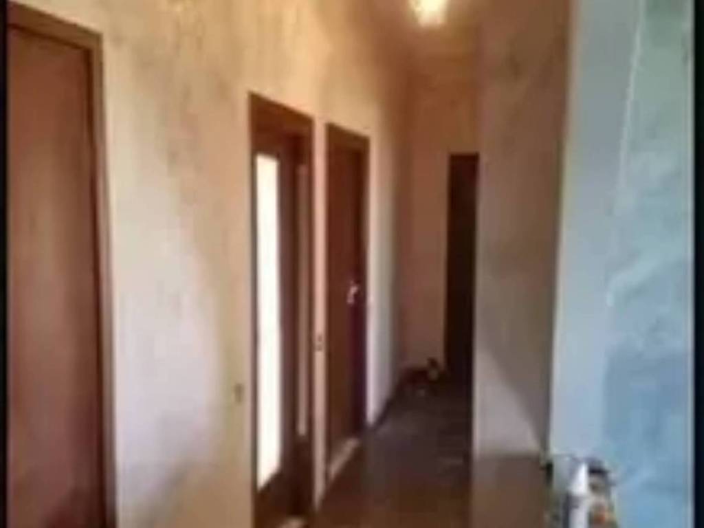 appartamento in vendita a Crespiatica