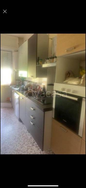 appartamento in vendita a Crespiatica